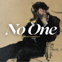 No One