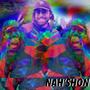 3Piece Special (Explicit)