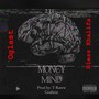 MONEY ON MY MIND (feat. Bless Khalifa ) [Explicit]