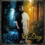Night & Day (Explicit)