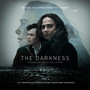The Darkness (Original Soundtrack)