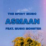 ASMAAN (Explicit)