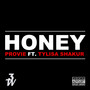 Honey (Explicit)