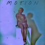 Motion