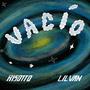 Vacío (Explicit)