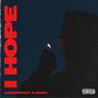 I Hope (Explicit)