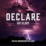 Declare His Glory