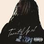 Turnt Up x2 (Explicit)