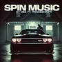 Spin music (feat. Princeishimfrfr) [Explicit]