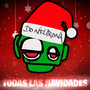 Todas las Navidades