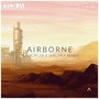 Airborne (Namorog & Galyax Remix)