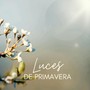 Luces de Primavera