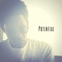 The Potential (Explicit)