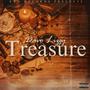 Treasure (Explicit)