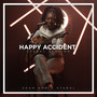 Happy Accident (Stabal Session)