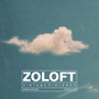 Zoloft (Explicit)