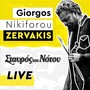 Stavros Tou Notou (Live)