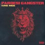 Pardesi Gangster (Explicit)