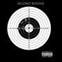 SECOND ROUND (Explicit)