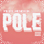 Pole (Explicit)