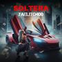 Soltera (Explicit)