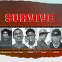 Survive