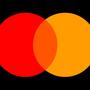 Mastercard (Explicit)