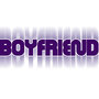 If I Was Your Boyfriend - Single