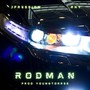 Rodman (feat. Rhy) [Explicit]