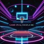Game On