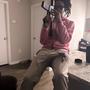 Youngin Of Da Year (Explicit)