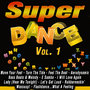 Super Dance Vol.1