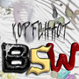 Bsw (Explicit)