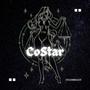 CoStar (Explicit)