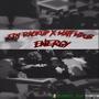 Energy (feat. Edy Rackup) [Explicit]