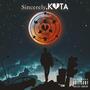 Sincerely, Kota (Explicit)