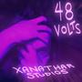 48 Volts (Explicit)