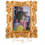 Family Ties