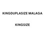 KingDuplasize Malaga (Explicit)