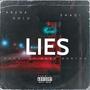 Lies (feat. Abena Gold)