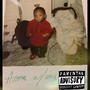 Born 2K (Explicit)