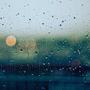 Rain Poem (Syfonix)