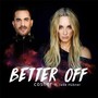 Better Off (feat. Jade Hübner)