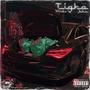 TIGKA (Explicit)