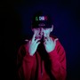 A Mi Nombre (Explicit)