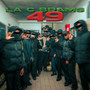 49 (Explicit)