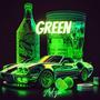 Green (Explicit)