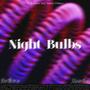 Night Bulbs (Explicit)