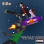 Elite (feat. L3o & Vertigo) [Explicit]