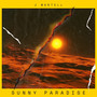 Sunny Paradise (Explicit)